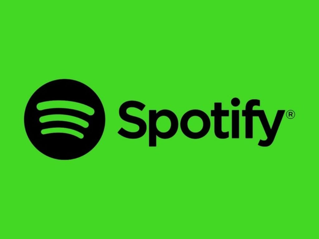 Spotify: arriva in Italia RADAR, il programma per gli artisti emergenti