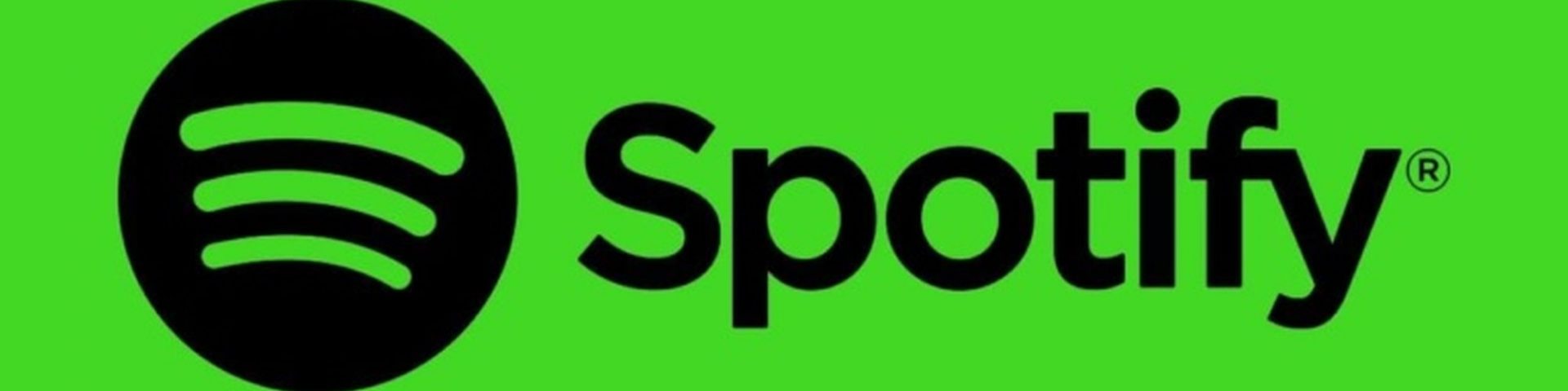 Spotify blocca le versioni illegali dell’app: è caos tra gli utenti