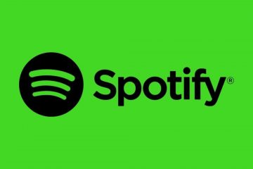 Spotify lancia Premium Duo: ecco come funziona e quanto costa