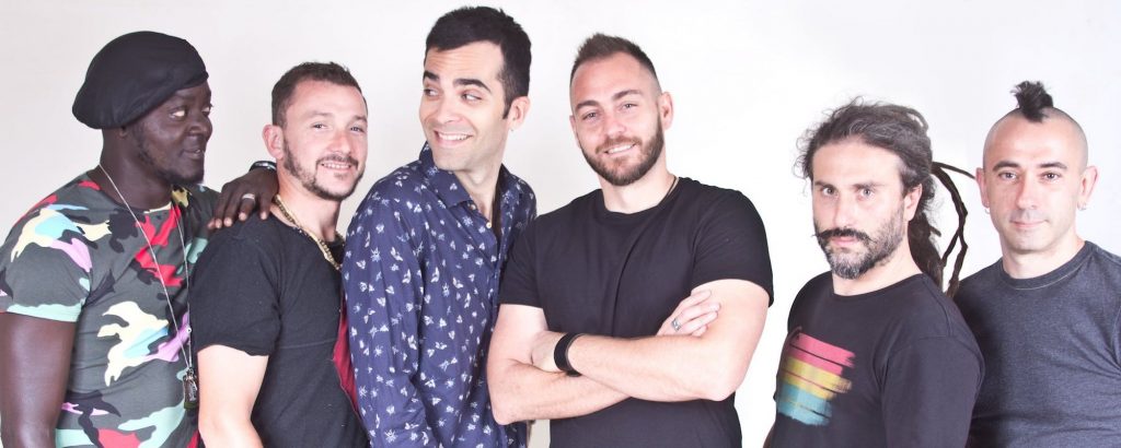 Audio Magazine presentano "Ore ore": intervista a Radio Godot
