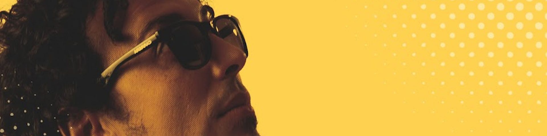 Bussoletti presenta Selvaggia Lucarelli: intervista a Radio Godot