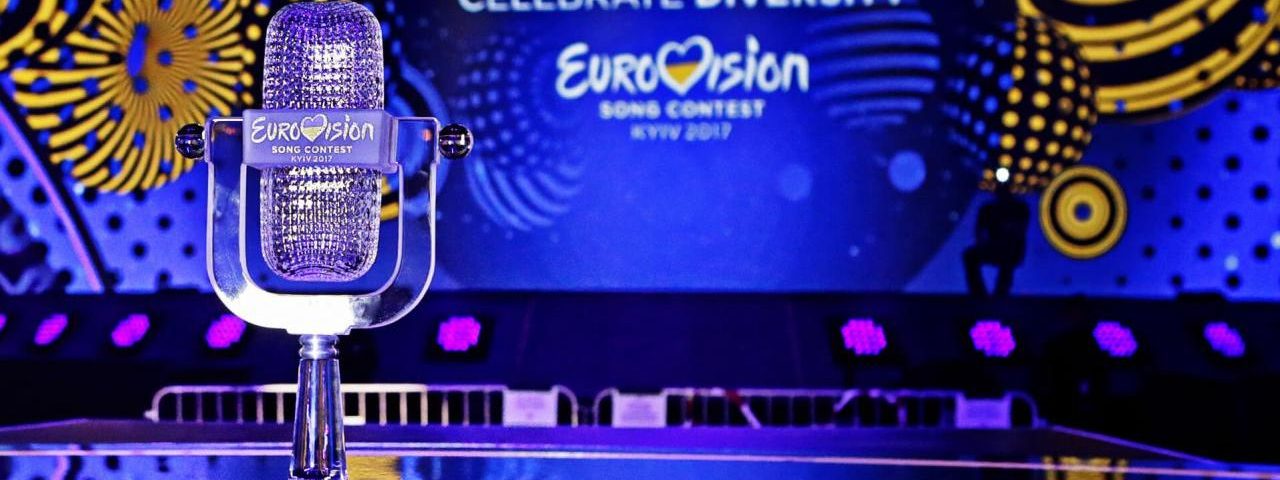 Eurovision Song Contest: perché l’Italia passa di diritto in finale?
