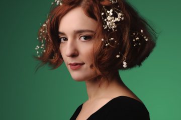 Maria Antonietta, ecco chi è la cantante ospite a Sanremo 2020