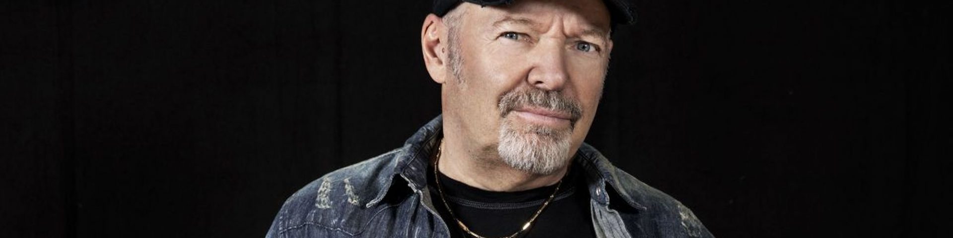 Vasco Rossi, al via il VascoNonStop Tour: la scaletta e i video della data zero