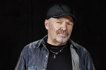 Vasco Rossi, al via il VascoNonStop Tour: la scaletta e i video della data zero