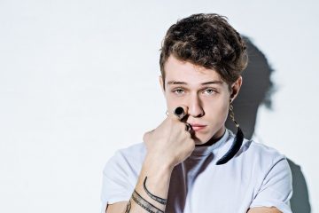 Irama vince Amici 17: la "seconda occasione" andrà meglio?