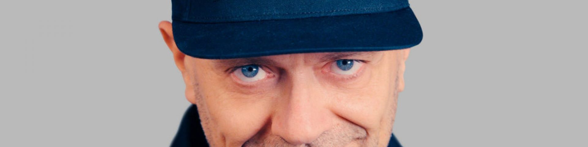 Max Pezzali lancia il singolo “Sembro Matto” con il cast di Don Matteo