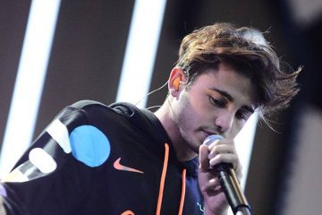 Radio Italia Live - Il Concerto a Milano: orari, scaletta e misure di sicurezza