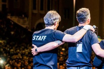 Rino Gaetano Day: le foto del concerto a Piazza Sempione a Roma