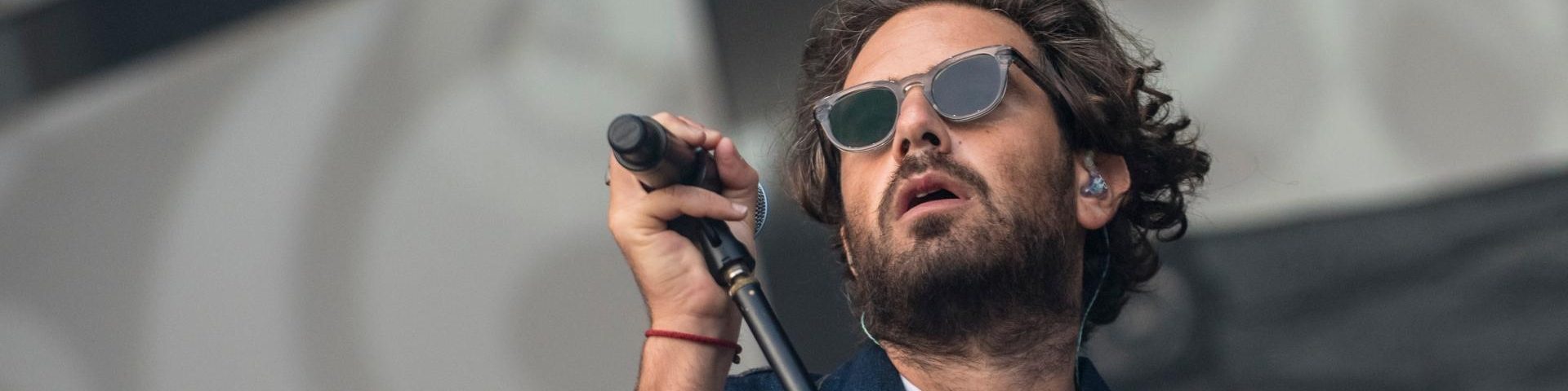 Thegiornalisti fanno il bis a Roma. Annunciata la seconda data del "Love Tour" 2018
