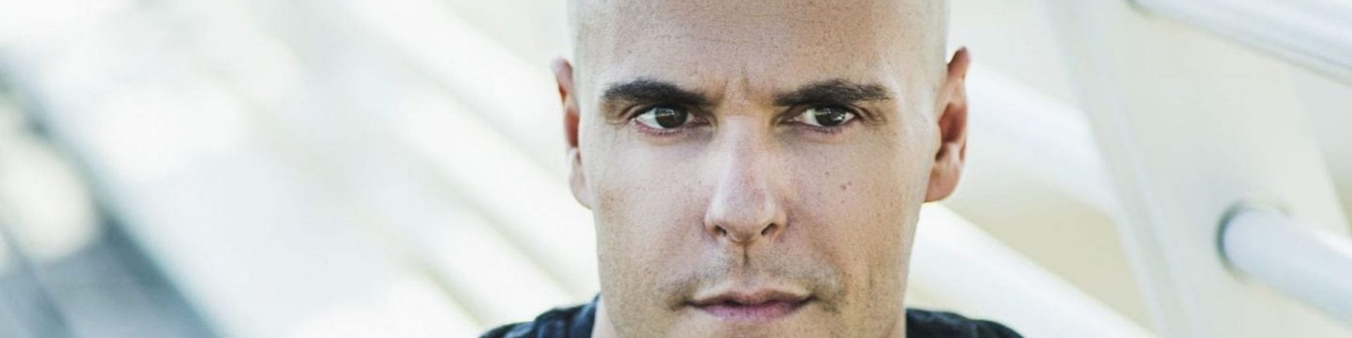 Niccolò Agliardi, arriva l'antologia "Resto"