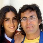 albano-romina-3