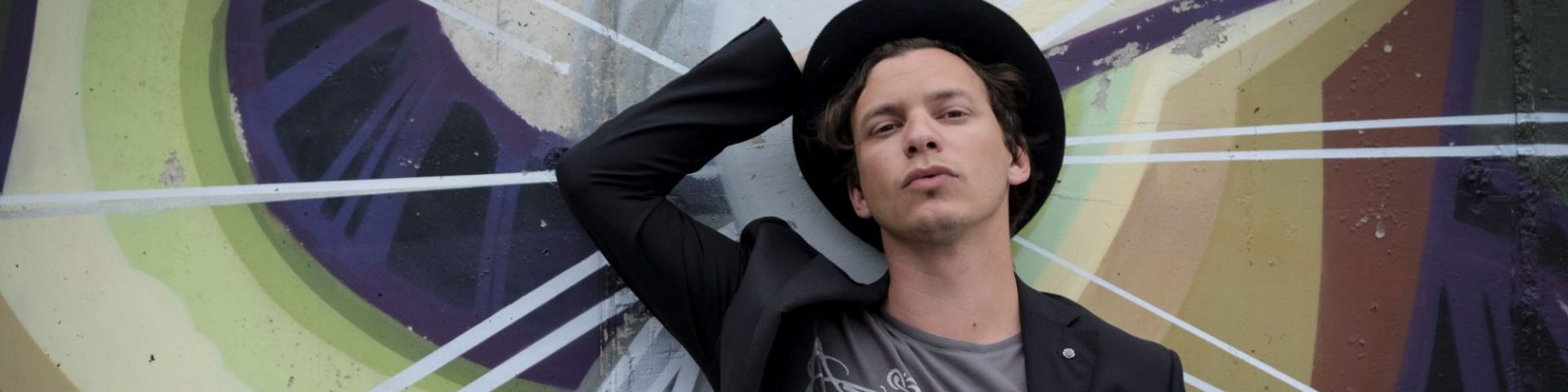 Andrea Amati: "La mia è una musica d'autore accessibile ed orecchiabile" - Intervista
