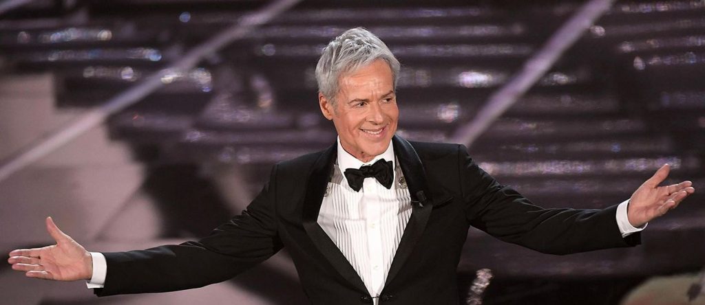 Festival di Sanremo 2019: cambia il regolamento?