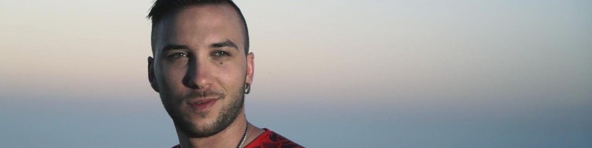 Battiti Live 2018, quarta tappa a Melfi. Tutti i cantanti