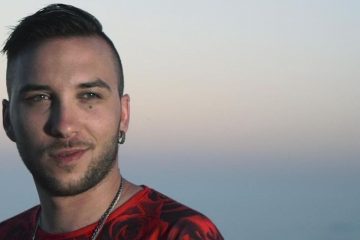 Battiti Live 2018, quarta tappa a Melfi. Tutti i cantanti