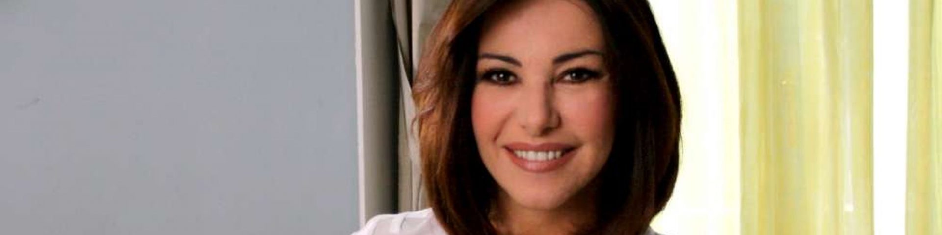 Ultimo annuncio per Emanuela Folliero: le "Signorine Buonasera" sono un lontano ricordo - Video