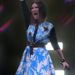 laura-pausini-2