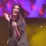 laura-pausini-3