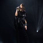 laura-pausini-6