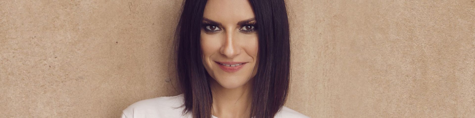 Laura Pausini diventa Goodwill Ambassador del World Food Programme