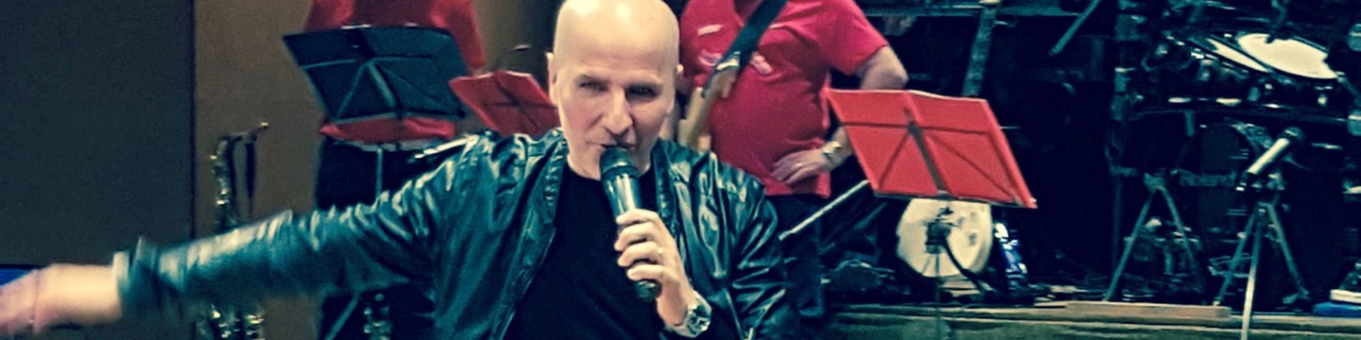 Marco Armani dopo Ora o mai più: "Non rinnego il mio passato" - Intervista