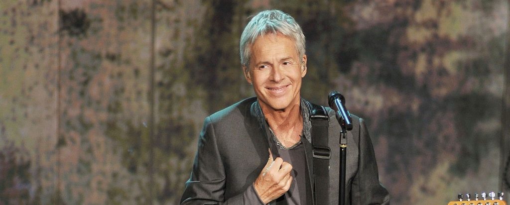 Sanremo Giovani: il regolamento ufficiale