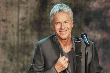 Sanremo Giovani: il regolamento ufficiale