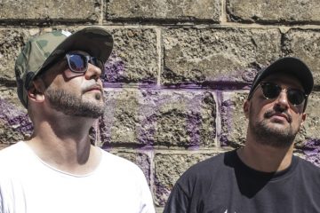 Takagi & Ketra: chi sono i Re Mida della canzone pop italiana? Video