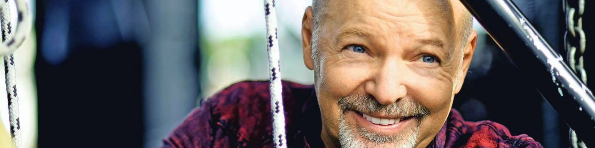 Zucchero contro Vasco Rossi: “Chi non fa duetti ha paura”