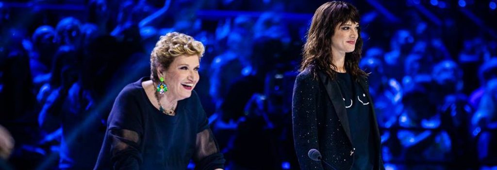 X Factor 12, le categorie assegnate ai giudici - Spoiler