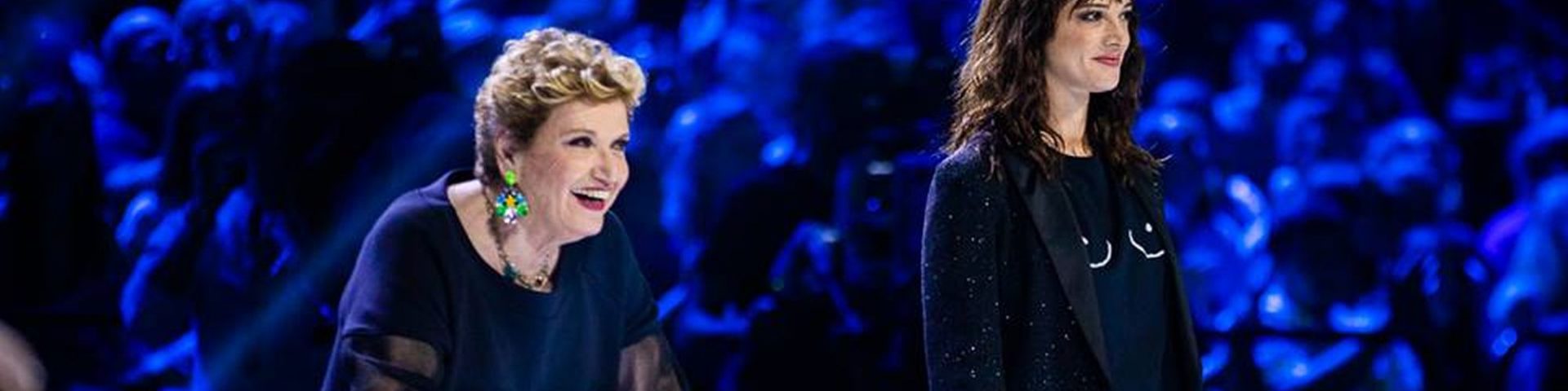 X Factor 12, le categorie assegnate ai giudici - Spoiler