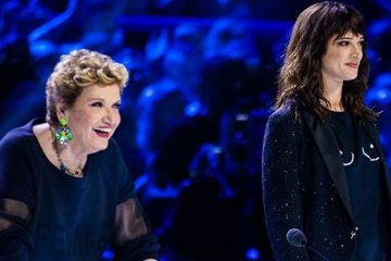 X Factor 12, le categorie assegnate ai giudici - Spoiler