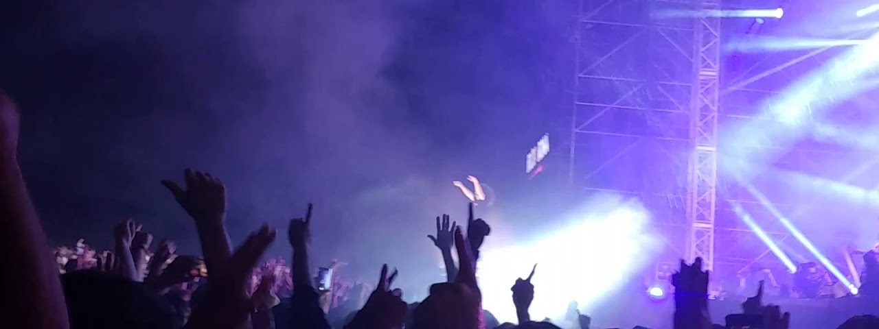 Rimborso biglietti dei concerti annullati per Coronavirus: come richiederlo