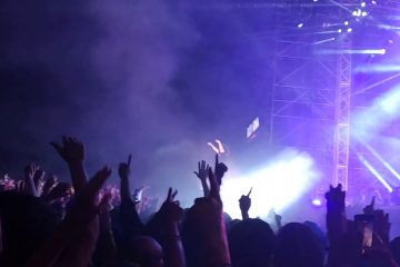 Rimborso biglietti dei concerti annullati per Coronavirus: come richiederlo