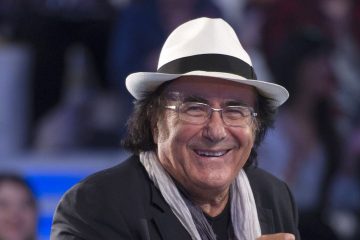 Festival Show a Mestre: da Al Bano a Irama, tutto il cast