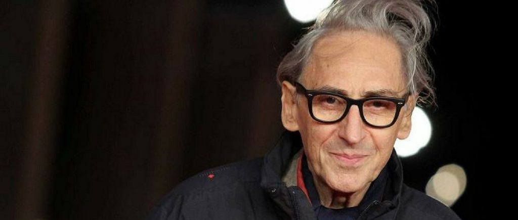 Morto Franco Battiato, le sue 5 canzoni più celebri (Video)