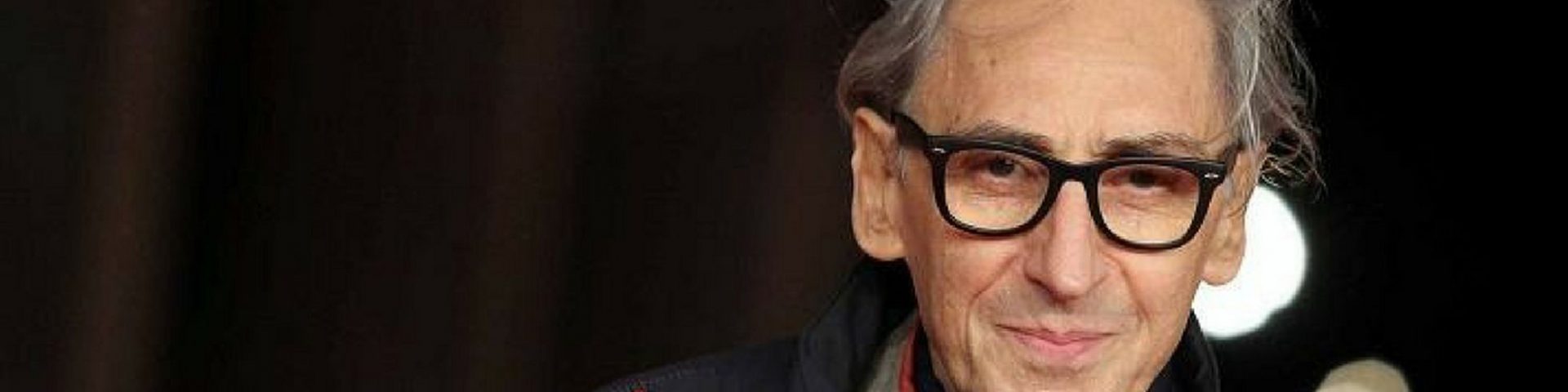 Morto Franco Battiato, le sue 5 canzoni più celebri (Video)