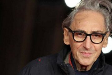 Morto Franco Battiato, le sue 5 canzoni più celebri (Video)