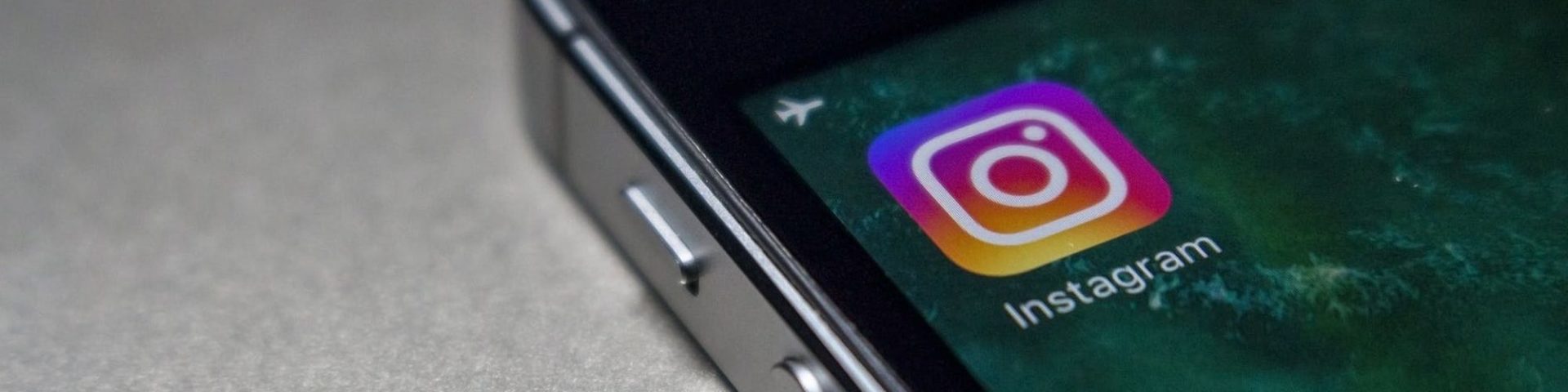 Instagram Down: ecco cosa sta succedendo (2 aprile)