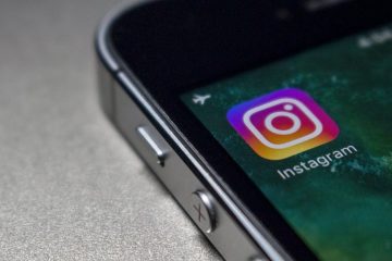 Instagram Music sbarca anche in Italia: ecco come funziona