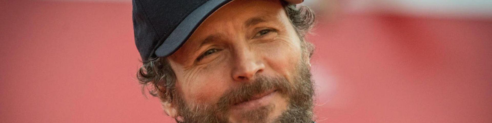 Jovanotti a RisorgiMarche: concerto a sorpresa per la chiusura del Festival