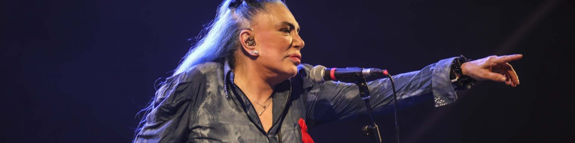 Battiti Live 2018 su Italia 1 con la seconda tappa a Lecce