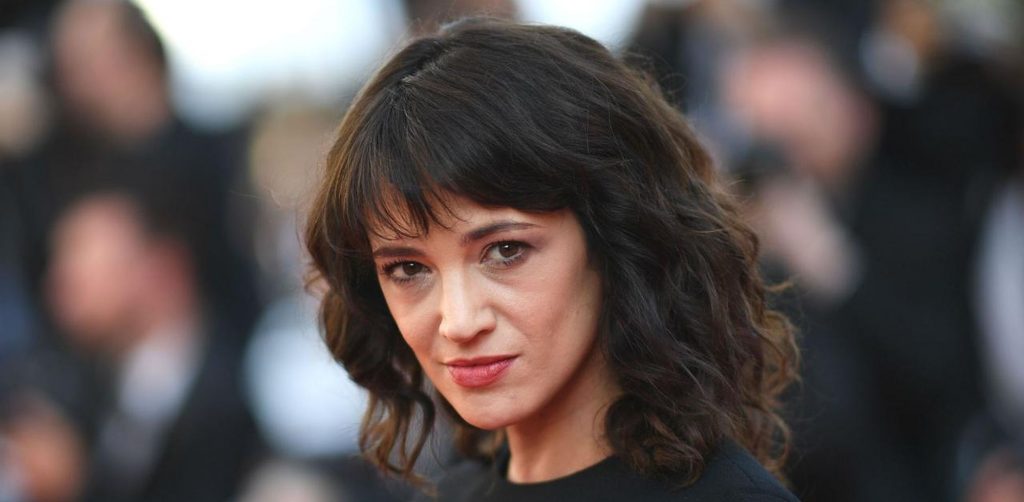 X Factor 12: Asia Argento non sarà ai Live - Il comunicato ufficiale