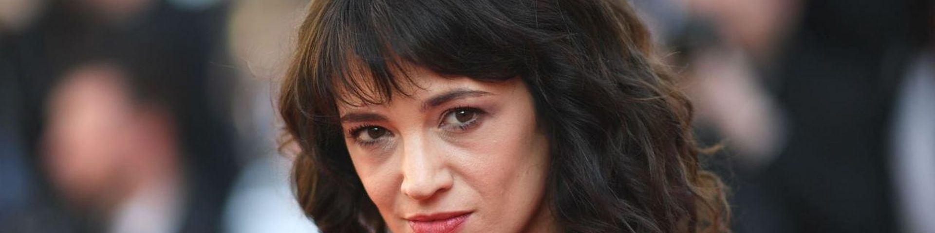 X Factor 12: Asia Argento non sarà ai Live - Il comunicato ufficiale
