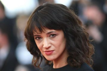 X Factor 12: Asia Argento non sarà ai Live - Il comunicato ufficiale