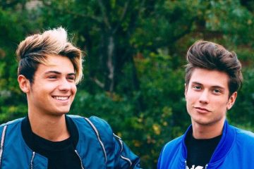 Benji e Fede in streaming: ecco come vedere il concerto “di addio”