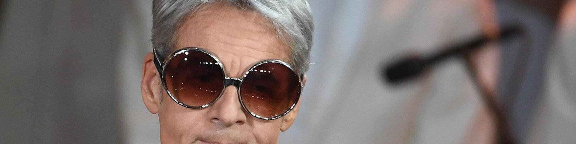 Tale e Quale Show 2018, doppio Claudio Baglioni nella terza puntata