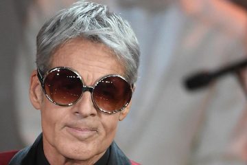 Tale e Quale Show 2018, doppio Claudio Baglioni nella terza puntata