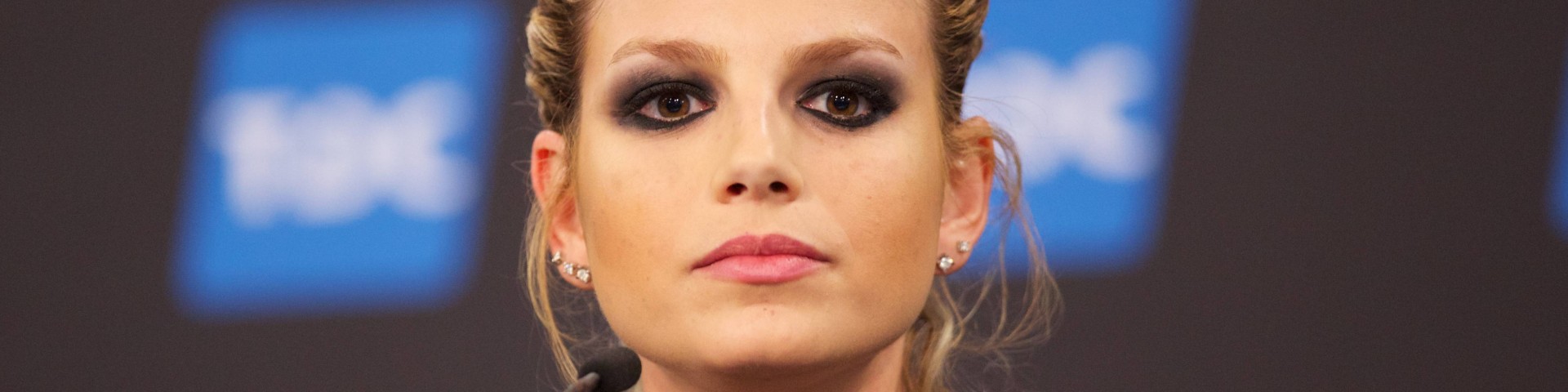 Emma Marrone, nuovi concerti previsti per il 2019